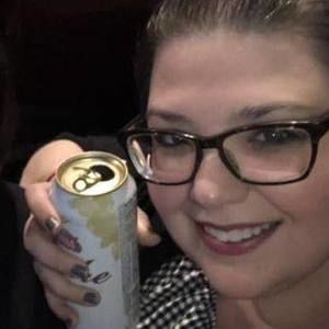 Meet your Posher, Cara